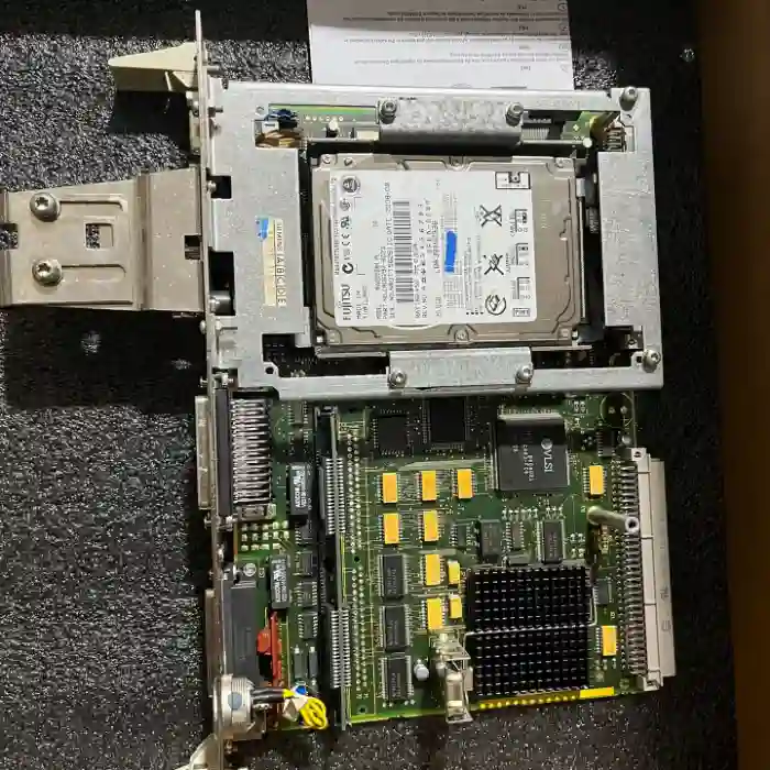 【议价】6FC5110-0DB02/0DB01-0AA4/0