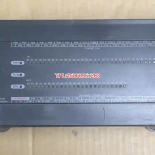 1只 K7M DR60U 带负载测 成色实拍图 议价