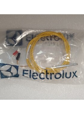 【议价】Electrolux全新温度传感器,型号SONDA TEMP