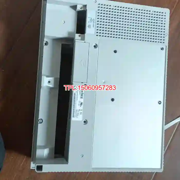 【议价】机器坏了外壳完好FP3650-T41外壳一套实拍售出