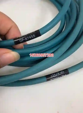 【议价】基恩士OP87455  OP-87454