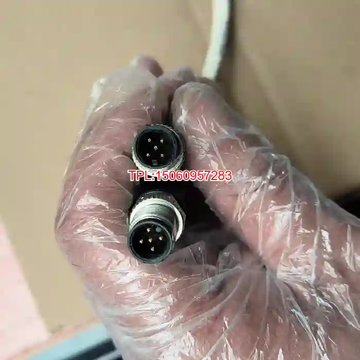 【议价】FESTO费斯托547432