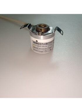 【议价】HENGSTLER编码器 RI41-H/1000AE.14R