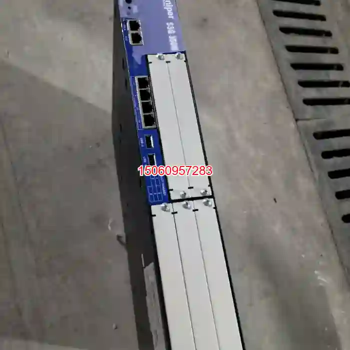 【议价】Juniper SSG-350M-SH-G 千兆防火