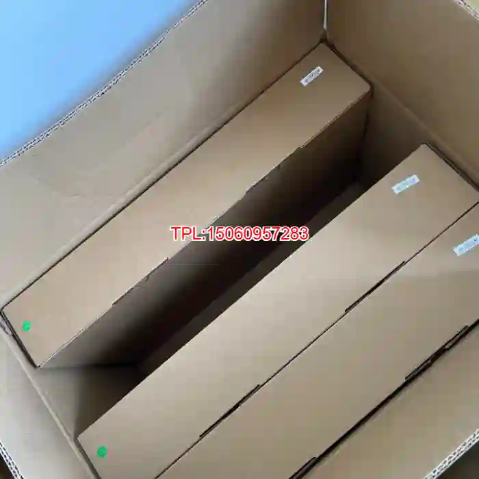 【议价】昆仑通态触摸屏TPC1570Gi批量到货 批发价出售