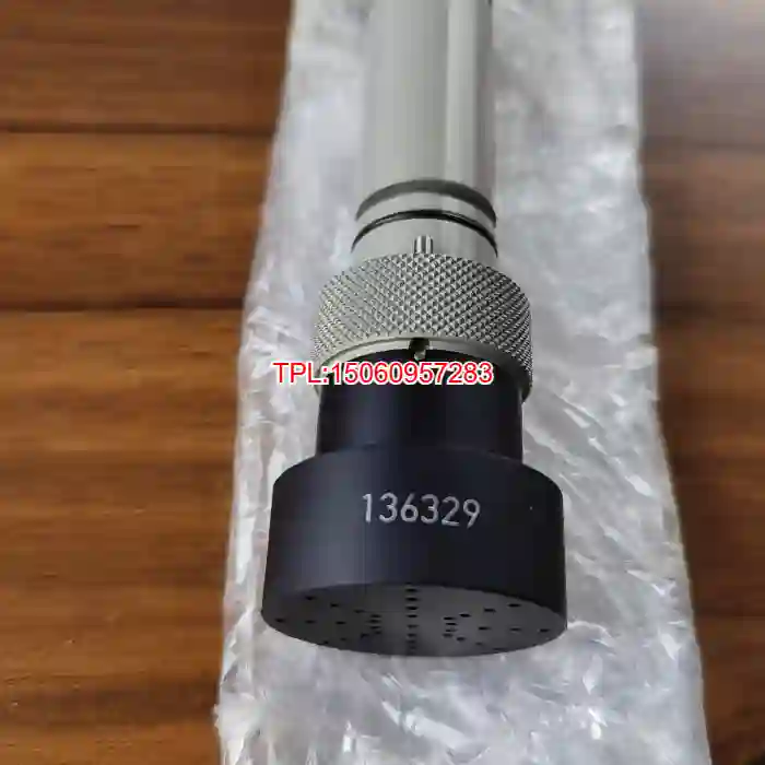 【议价】ESEC DATACON固晶机顶针座136329，一