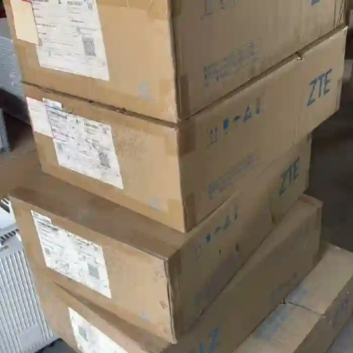 【议价】全新原包中兴R9214Hs 7200w