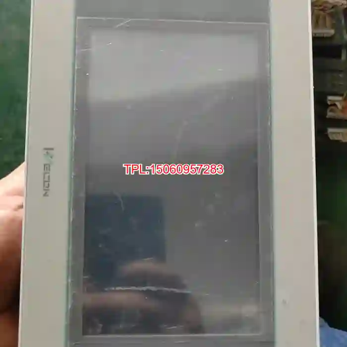 【议价】维控触摸屏PI3070ie