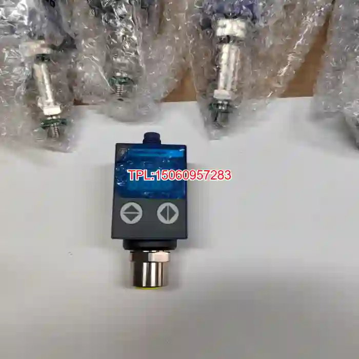 【议价】施耐德压力开关XMLR025G1N25 2021-W