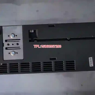 1PE21 6SL3210 8UL0 議價 7.5KW3