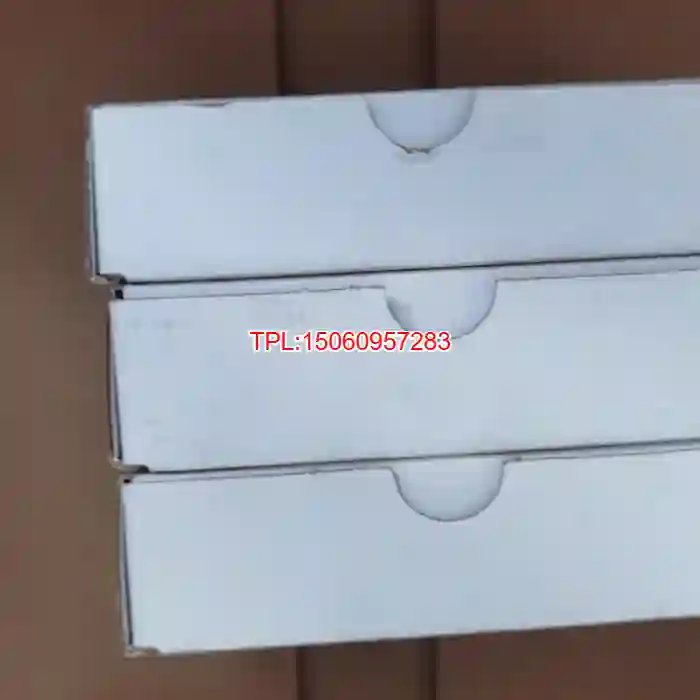 【议价】GSEE吉诺GHU30S-S30-E6P6/S3-F