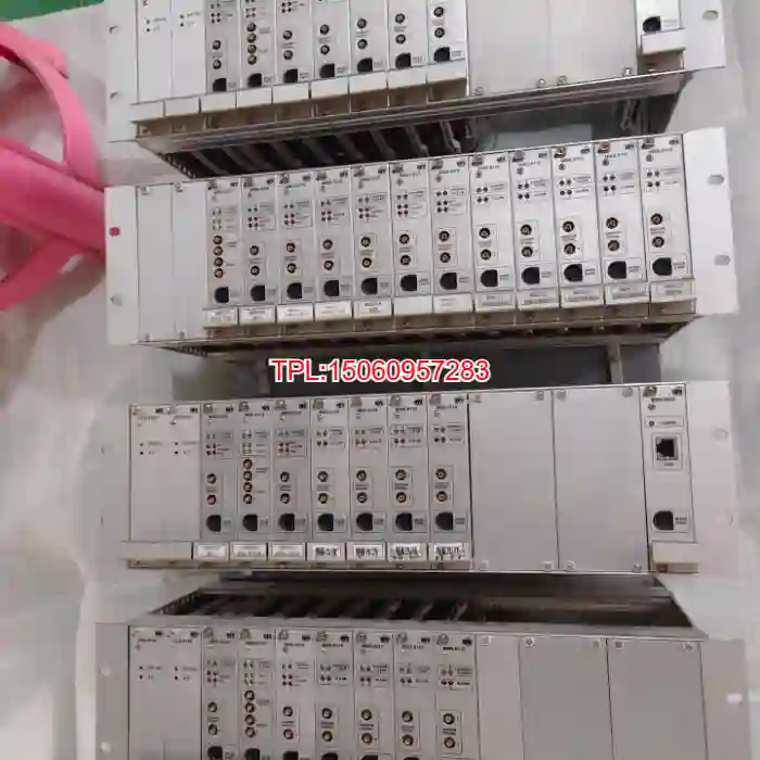 【议价】MMS6822 UES815S MMS6220  M