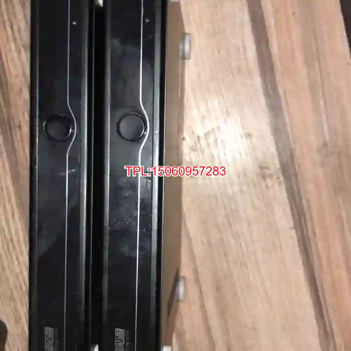 【议价】好视通HSTX3视频会议终端两台
