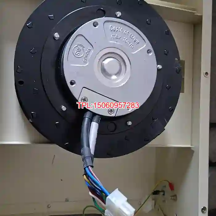 【议价】SYSWORK BL400PL-1 成色九成新。从机