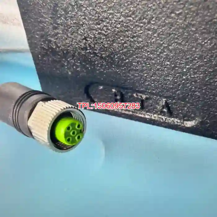 【议价】美国派克控制阀D1FBE32CC0NL70C16派克