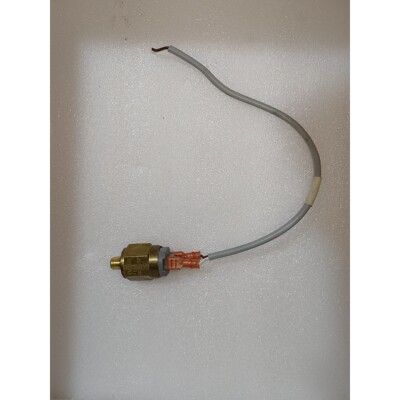 【议价】Euroswitch 2111121 T1-5 MA-15/