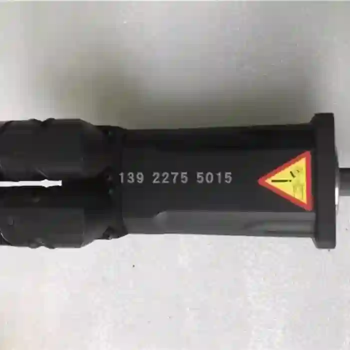【议价】AM227M-0000倍福电机马达