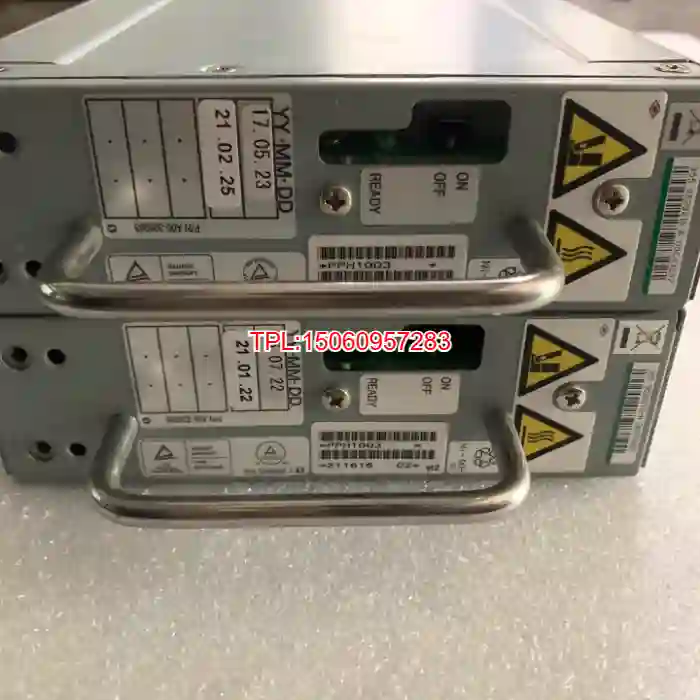 【议价】日立XP2400 9990V 5529215-A U