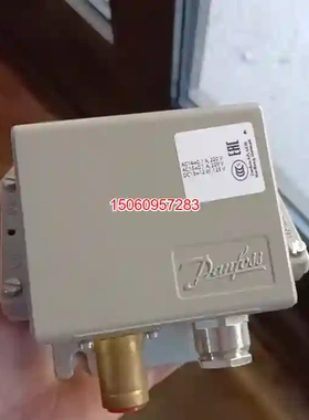 【议价】丹佛斯CAS136 060-315166