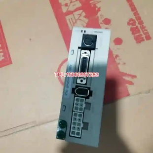 R7D BP02HH 議價(jià) 拆機(jī) 功能 歐姆龍伺服驅(qū)動(dòng)器