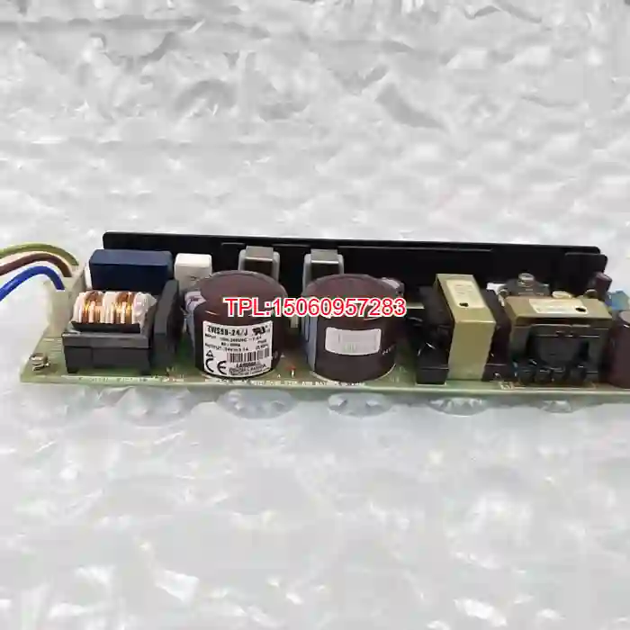 【议价】TDK-LAMBDA ZWS50-24 24V 2.