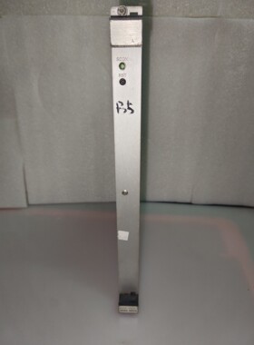 【议价】JUKI 贴片机KE-2020M配件 AVAL DATA A