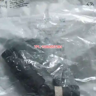 Woodhead7 8鏈接器1300170015原裝 議價