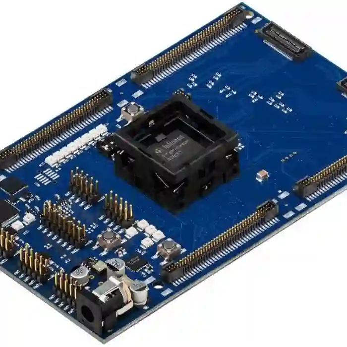 【议价】KIT_A2G_TC375_5V_TRB_S