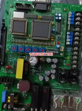 【议价】YOOWON NEW PC 2002-INTERFA