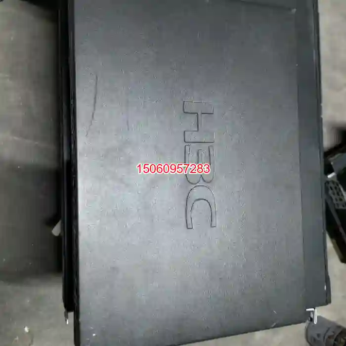 【议价】h3c s1026t千兆上联，24个百兆口，两个千兆