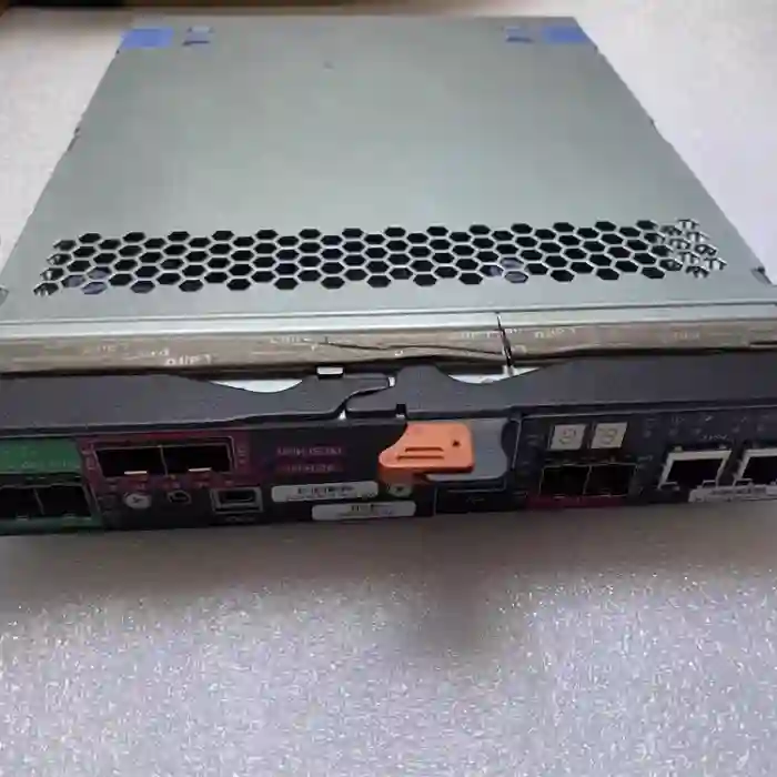 【议价】浪潮 AS510H NETAPP E2700 111