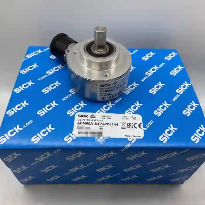 【议价】DFS60B-S4PA10000 1036720