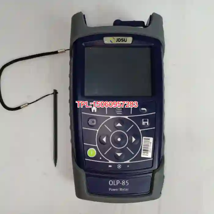 【议价】VIAVI OLP-55/85 手持功率计