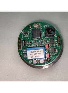 【议价】MICROCOR MT-9485A/ST-9485A腐蚀率变