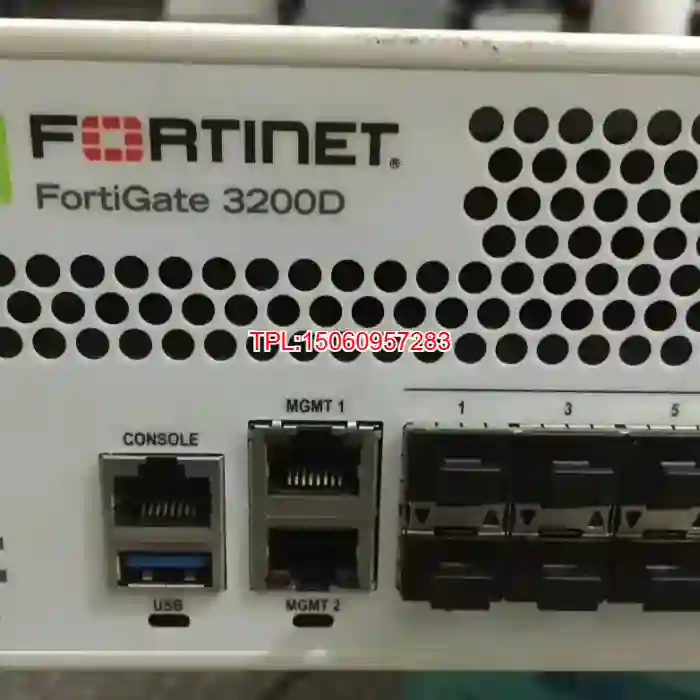 【议价】Fortinet 飞塔FG-800D飞塔 Forti