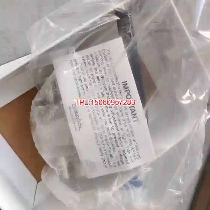 【议价】全新原装正品Swagelok球阀  SS-45F8，