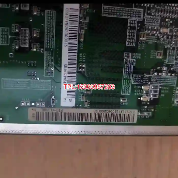 【议价】H3C华三PIC-CL2G8L 适用于H3C SR8