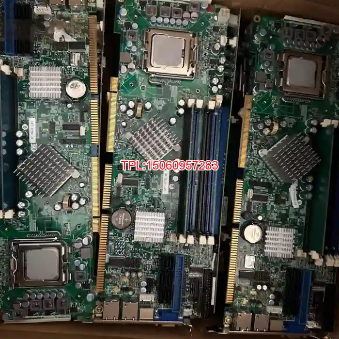 【议价】SPI-IB945-LLAS 台湾广积IB945F