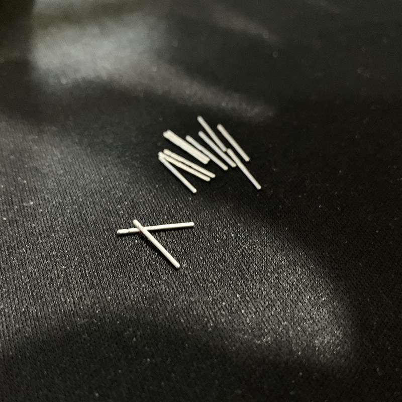 养护耳洞耳骨925银棒养耳耳针女耳钉耳棒耳饰配件1对,饰品/流行首饰/时尚饰品新,耳钉,淘宝优惠券,粉丝福利购,淘宝优惠卷