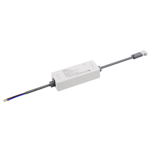 西顿舍见驱动器7W 9W 12W电源变压器SEC0210-12SL/S