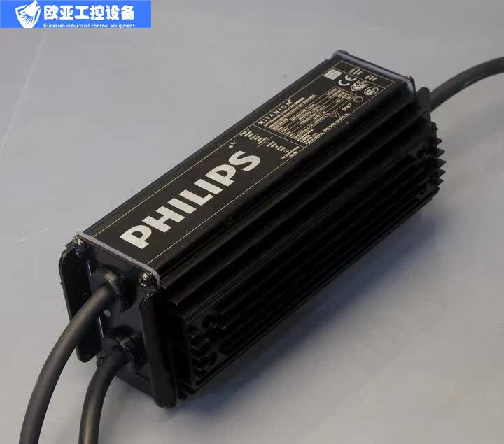 150w led灯控制装置1.05a 1-10v可调光恒流驱动电源询价