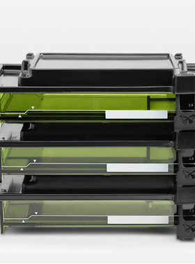Formlabs Form2 3d打印机新升级版Resin Tank LT树脂槽sla高精度