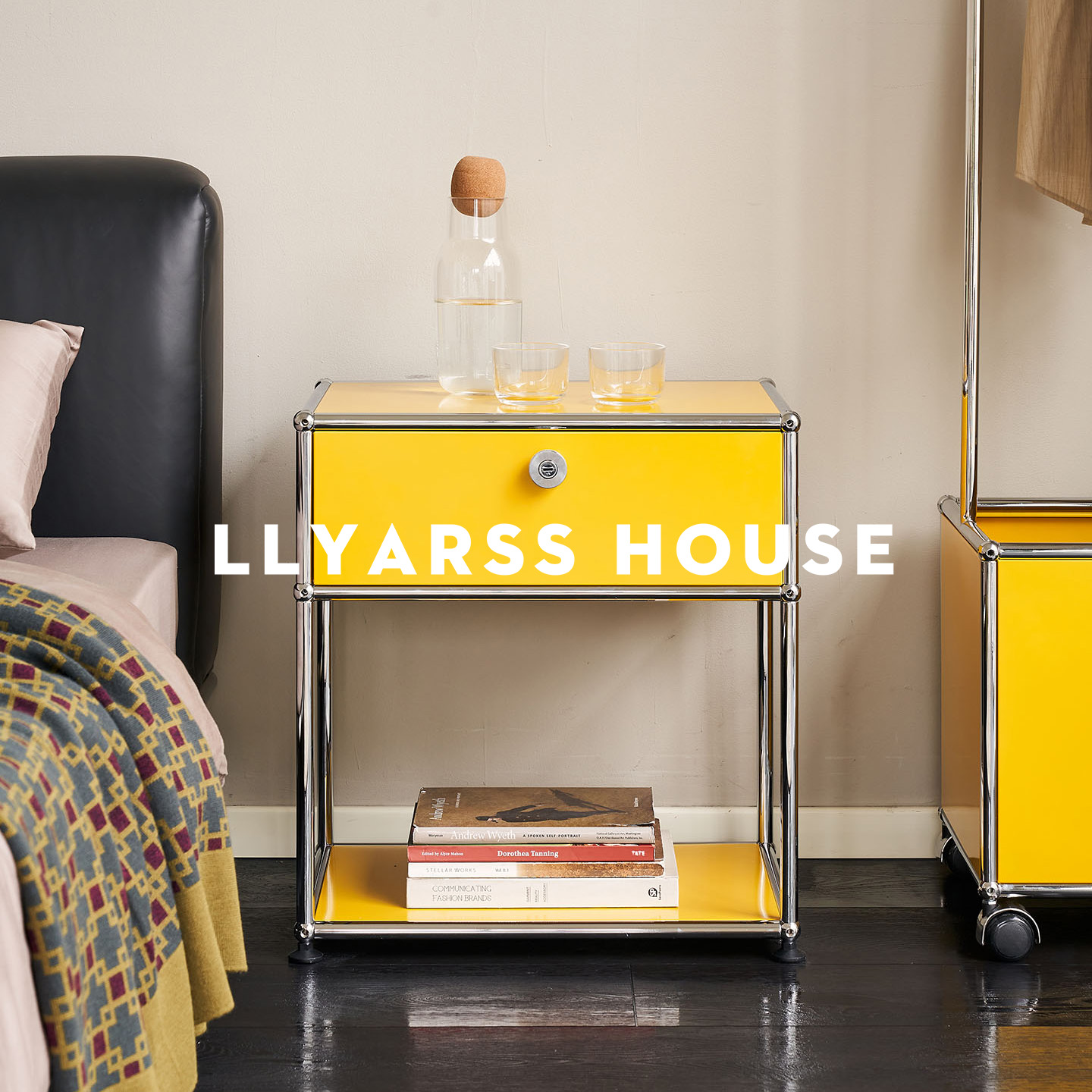 LLYARSS利亚斯LLYARSS利亚斯意式