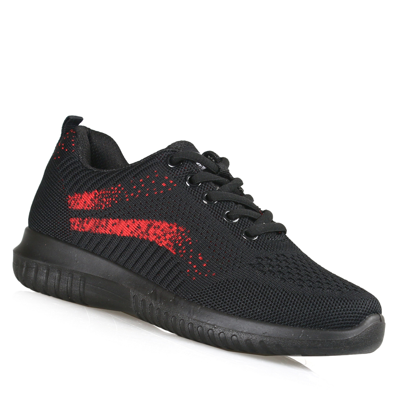 老北京布鞋男鞋春秋季轻便透气健步鞋中老年软底防滑运动鞋爸爸鞋|msdalam kategori Kasut lelaki popular, kasut rendah - dari Buy2taobao.com untuk memberikan perkhidmatan ejen Taobao profesional membeli