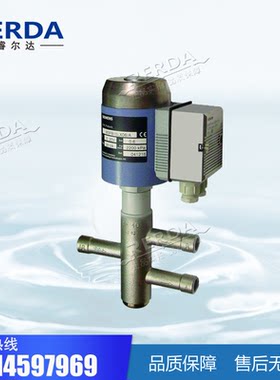 德国产 西门子Siemens M3FB20LX/A 电磁调节阀门 比例积分电磁阀