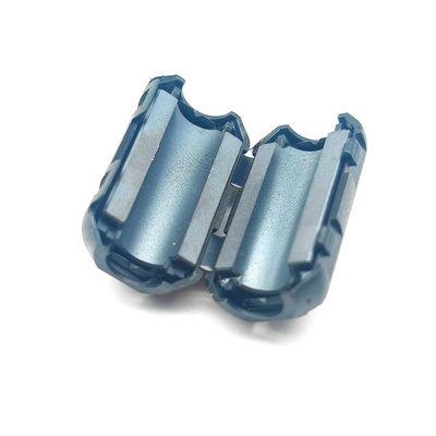 90B扣式磁环速迎电子便宜