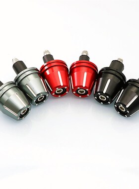 川崎Z400 Z750 Z800 900 Z900RS Z1000/SX改装通用平衡端子包邮