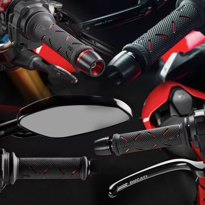 719手把套意大利正品PROGRIP