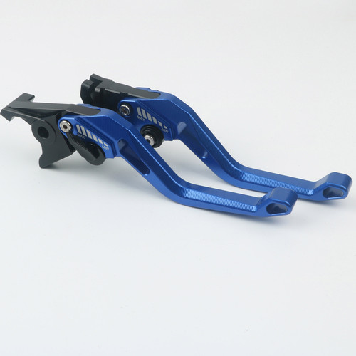 手刹狼险骑省力手把离合拉杆