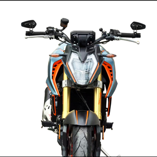 极核ae5ipro ae4se pro max ae8升仕150x竞技加重手把后视镜配件